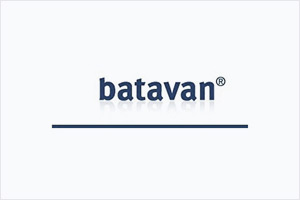 batavan - logo